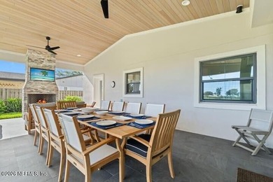 Extraordinary coastal luxury retreat overlooking the - photo 47