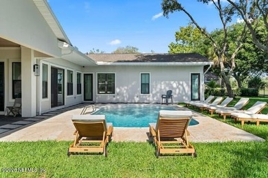 Extraordinary coastal luxury retreat overlooking the - photo 48