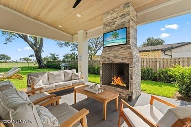 Extraordinary coastal luxury retreat overlooking the - photo 49