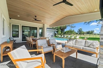 Extraordinary coastal luxury retreat overlooking the - photo 50