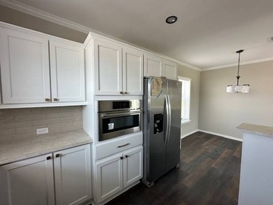 Riverwalk Landing is a 55+ Resort Community located in the - photo 4