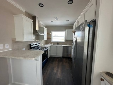 Riverwalk Landing is a 55+ Resort Community located in the - photo 5