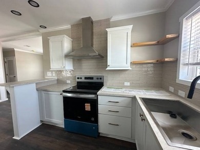 Riverwalk Landing is a 55+ Resort Community located in the - photo 8