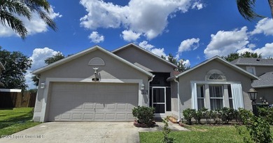 Welcome to 3898 La Flor Drive. This 3-bedroom home offers that - photo 1