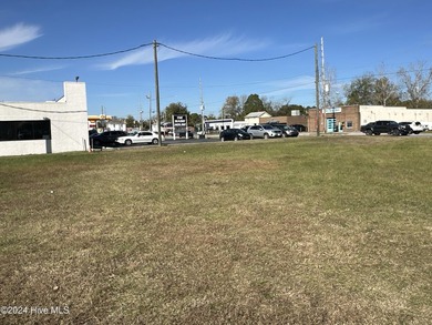 This exceptional 0.32-acre corner lot is perfectly situated at - photo 3