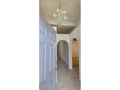 Welcome to 3898 La Flor Drive. This 3-bedroom home offers that - photo 3