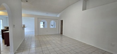 Welcome to 3898 La Flor Drive. This 3-bedroom home offers that - photo 5