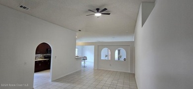 Welcome to 3898 La Flor Drive. This 3-bedroom home offers that - photo 6