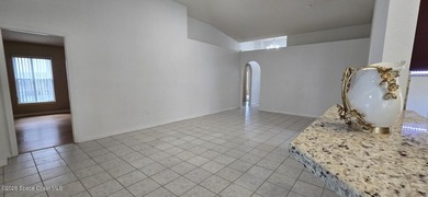 Welcome to 3898 La Flor Drive. This 3-bedroom home offers that - photo 7