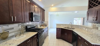 Welcome to 3898 La Flor Drive. This 3-bedroom home offers that - photo 8