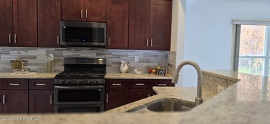 Welcome to 3898 La Flor Drive. This 3-bedroom home offers that - photo 9
