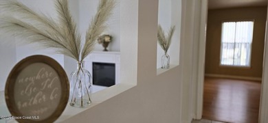 Welcome to 3898 La Flor Drive. This 3-bedroom home offers that - photo 10