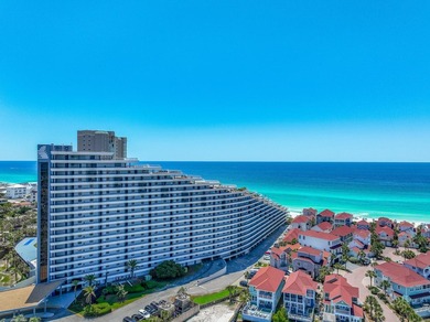 Coastal Charm Meets Everyday Comfort - 1BR Beachside Condo! - photo 1