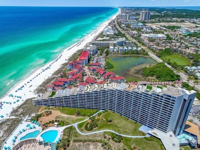 Coastal Charm Meets Everyday Comfort - 1BR Beachside Condo! - photo 2