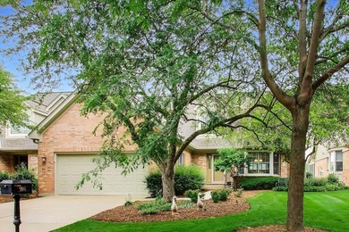 Stunning Updated Home with Water Views in Wedgewood! Welcome - photo 2