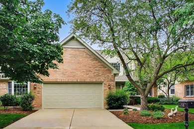 Stunning Updated Home with Water Views in Wedgewood! Welcome - photo 3