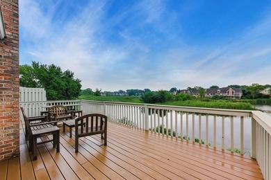 Stunning Updated Home with Water Views in Wedgewood! Welcome - photo 4