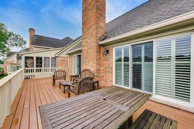 Stunning Updated Home with Water Views in Wedgewood! Welcome - photo 6