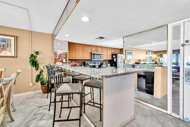 Coastal Charm Meets Everyday Comfort - 1BR Beachside Condo! - photo 7
