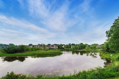 Stunning Updated Home with Water Views in Wedgewood! Welcome - photo 7