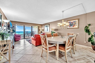 Coastal Charm Meets Everyday Comfort - 1BR Beachside Condo! - photo 8