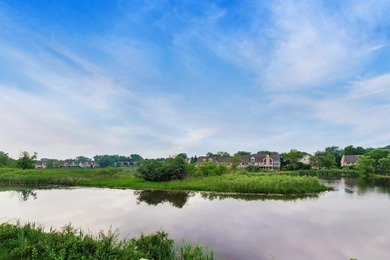 Stunning Updated Home with Water Views in Wedgewood! Welcome - photo 8