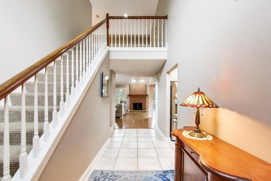 Stunning Updated Home with Water Views in Wedgewood! Welcome - photo 9