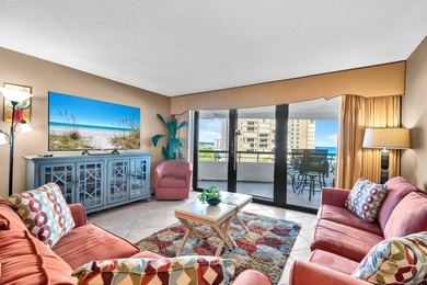 Coastal Charm Meets Everyday Comfort - 1BR Beachside Condo! - photo 10