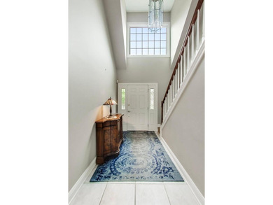 Stunning Updated Home with Water Views in Wedgewood! Welcome - photo 10