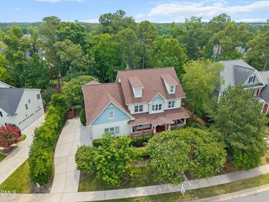 Welcome to this exceptional five-bedroom, four-bathroom home in - photo 1
