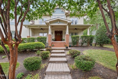 Welcome to this exceptional five-bedroom, four-bathroom home in - photo 2