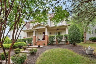 Welcome to this exceptional five-bedroom, four-bathroom home in - photo 3