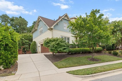 Welcome to this exceptional five-bedroom, four-bathroom home in - photo 4