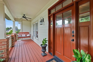 Welcome to this exceptional five-bedroom, four-bathroom home in - photo 6