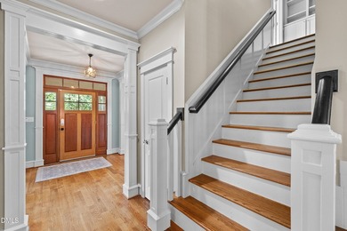 Welcome to this exceptional five-bedroom, four-bathroom home in - photo 8