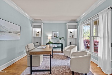 Welcome to this exceptional five-bedroom, four-bathroom home in - photo 10