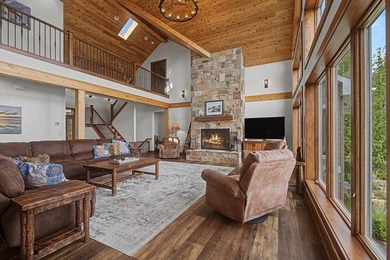 Experience exceptional and extremely private waterfront living - photo 11