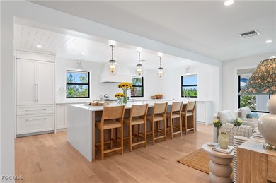 Welcome to Beach Home 24, a stunning coastal retreat that has - photo 11
