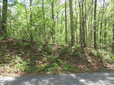 Interior lot (30) in Cherokee Bay. .84 acre Cherokee Bay is a - photo 11