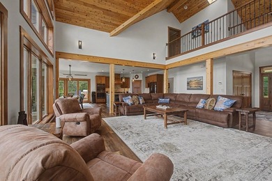 Experience exceptional and extremely private waterfront living - photo 12