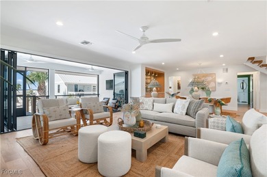 Welcome to Beach Home 24, a stunning coastal retreat that has - photo 12