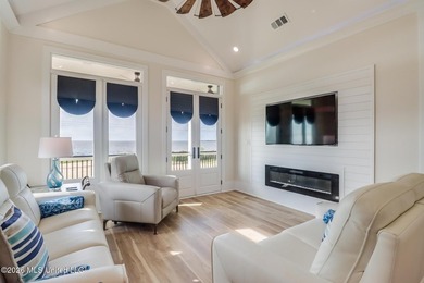 Experience effortless beachfront living in this stunning turnkey - photo 12