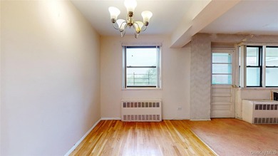 Welcome to Apartment 4C at Pembroke Square - a spacious - photo 12