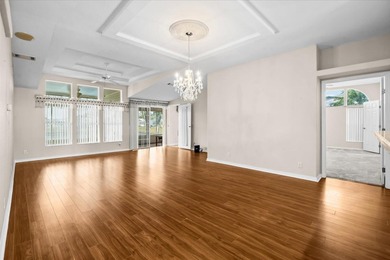 Welcome home to this lakefront Pelican model in the Savanna Club - photo 12