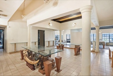 The Only Opportunity of Its Kind in Lighthouse Point Right Now - photo 12