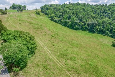Enjoy 32+/- acres of open pasture and wooded land with - photo 12