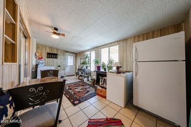 Welcome to Phase 1 of Sun City! This Ready-To-Enjoy 2-BDRM - photo 13