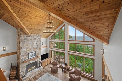 Experience exceptional and extremely private waterfront living - photo 13