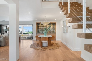 Welcome to Beach Home 24, a stunning coastal retreat that has - photo 13