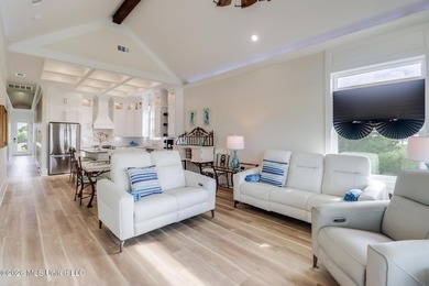 Experience effortless beachfront living in this stunning turnkey - photo 13
